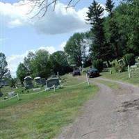 Tompkinsville Methodist Church Cemetery on Sysoon