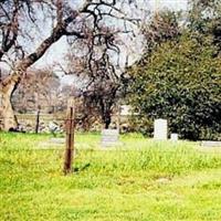 Tong Family Cemetery on Sysoon