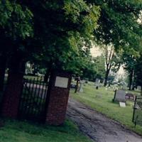 Toronto Union Cemetery on Sysoon