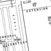 Tourlaville Communal Cemetery and Extension on Sysoon