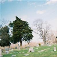 Tower Grove Cemetery on Sysoon