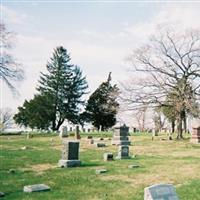 Tower Grove Cemetery on Sysoon