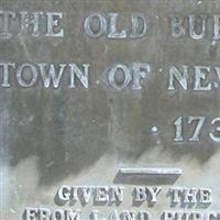 Town Hill Cemetery on Sysoon