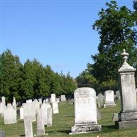 Town Hill Cemetery on Sysoon