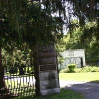 Town of Catskill Cemetery on Sysoon