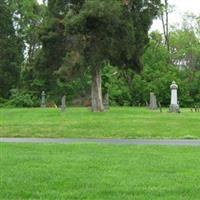 Townsend Cemetery on Sysoon