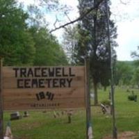 Tracewell Cemetery on Sysoon
