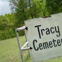 Tracy Cemetery on Sysoon