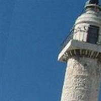 Trajan's Column on Sysoon