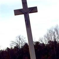 Transfiguration Church Cemetery on Sysoon