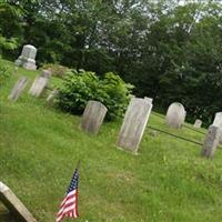 Trask Cemetery on Sysoon