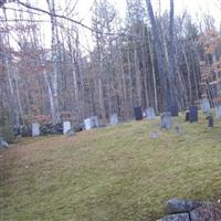 Trask-Yallaly Hill Cemetery on Sysoon