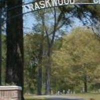 Traskwood Cemetery on Sysoon