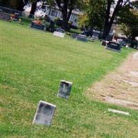 Traughber Cemetery on Sysoon