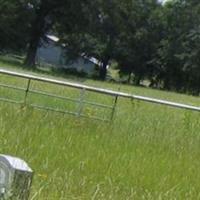 Traweek Cemetery on Sysoon