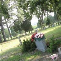 Tremont Methodist Church Cemetery on Sysoon