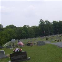 Trentville Cemetery on Sysoon