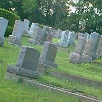 Tri-City Jewish Cemetery on Sysoon