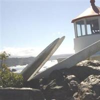 Trinidad Memorial Lighthouse on Sysoon