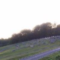 Trinity Baptist Church Cemetery on Sysoon