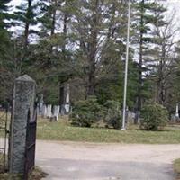Trinity Churchyard Cemetery on Sysoon