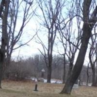 Trinity Evangelical Lutheran Cemetery Beebe Grove on Sysoon