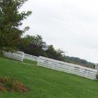 Trinity Lutheran Church Cemetery on Sysoon