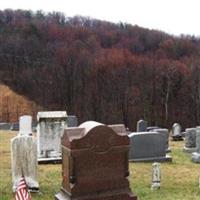 Trinity United Church of Christ Cemetery on Sysoon