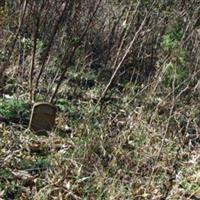 Tripp Cemetery on Sysoon