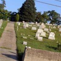 Troutville Cemetery on Sysoon