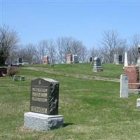 Troy Cemetery on Sysoon