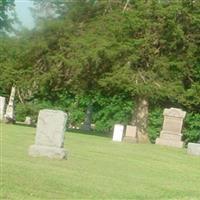 Troy Cemetery on Sysoon