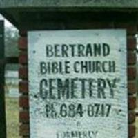 Truitts Chapel Cemetery on Sysoon