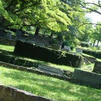 Tryon Cemetery on Sysoon