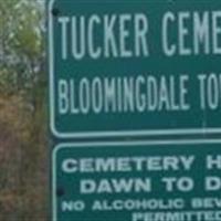 Tucker Cemetery on Sysoon