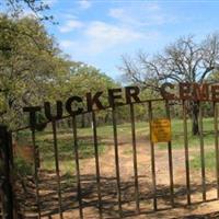 Tucker Cemetery on Sysoon