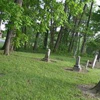 Tucker Cemetery on Sysoon