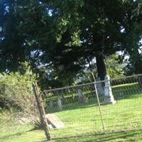 Tuckertown Cemetery (Washington Twp) on Sysoon