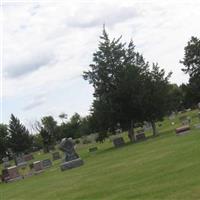 Tulare Cemetery on Sysoon