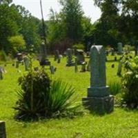 Tulip Cemetery on Sysoon