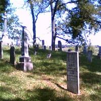 Tullis Chapel Cemetery on Sysoon