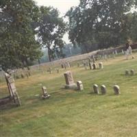 Tulpehocken Trinity UCC Cemetery on Sysoon
