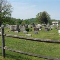 Tunnel Cemetery on Sysoon