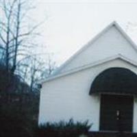 Turkey Creek Cemetery on Sysoon