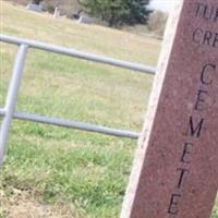 Turkey Creek Cemetery on Sysoon