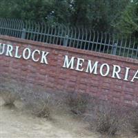 Turlock Memorial Park on Sysoon