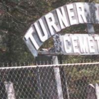 Turner Bend Cemetery on Sysoon