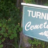 Turner Cemetery on Sysoon