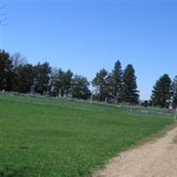 Turner County First Presbyterian Church Cemetery on Sysoon