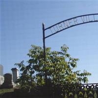 Turner Village Cemetery on Sysoon